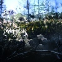 Panopticon - ...And Again Into The Light