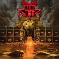 Cold Slither - Cold Slither