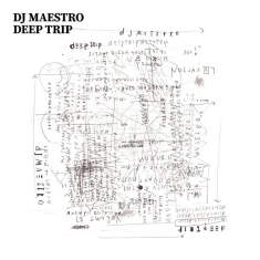 Dj Maestro - Deep Trip