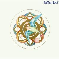 Heldon - It's Always Rock 'N' Roll (Heldon I