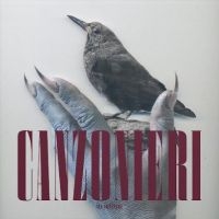 Canzonieri - All Creature