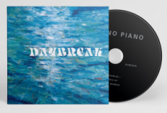 Sven Wunder - Daybreak