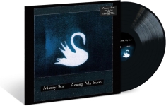 Mazzy Star - Among My Swan (Vinyl)