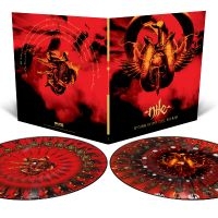Nile - Annihilation Of The Wicked (20th Anniversary Edition / 2LP)