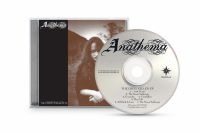 Anathema - Crestfallen (CD)