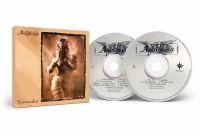 Anathema - Serenades (2 Cd)
