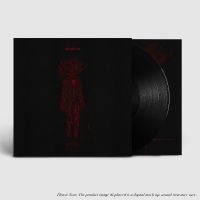 Sunniva - Hypostasis