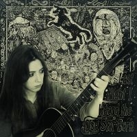 Raymond Gwenifer - Last Night I Heard The Dog Star Bar