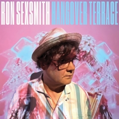 Ron Sexsmith - Hangover Terrace