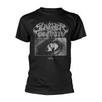 Slaughter To Prevail - T/S 1984 (S)