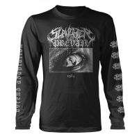 Slaughter To Prevail - L/S 1984 (L)