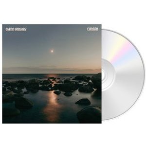 Glenn Hughes - Chosen (CD)
