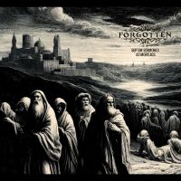 Forgotten - Septem Sermones Ad Mortuos