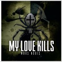 My Love Kills - Mors Nobis