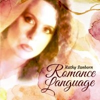 Kathy Sanborn - Romance Language