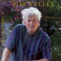 Jim Valley - Hidden Gems