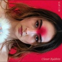Ann Liu Cannon - Clever Rabbits