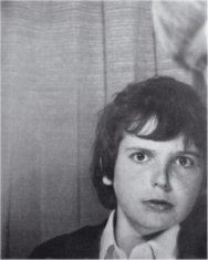 Nocturnal Emissions - Tissue Of Lies