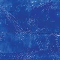 Water From Your Eyes - It's A Beautiful Place