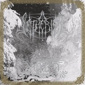 Setherial - Nord (Swirl Vinyl Lp)