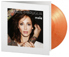 Natalie Imbruglia - Male