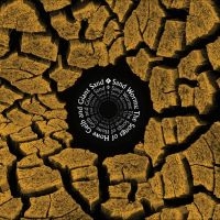 Various Artists - Sand Worms (The Songs Of Howe Gelb