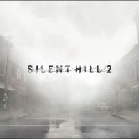 Akira Yamaoka - Silent Hill 2 (Original Soundtrack)
