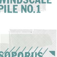 Soporus - Windscale Pile No.1 (Psychedelic Gr
