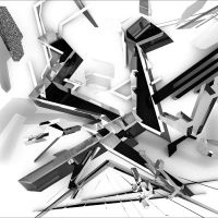 Slikback - Attrition