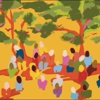 Fruit Distro Collective - Just.Life.