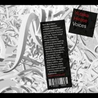 Yutaka Hirose - Voices