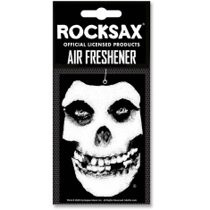 Misfits - Fiend - Air Freshener