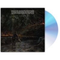 Malthusian - The Summoning Bell