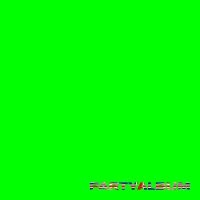 Famous - Party Album (Indie Exclusive, Neon