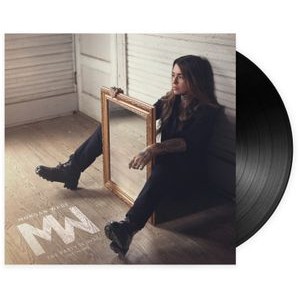 Morgan Wade - The Party Is Over (Recovered)