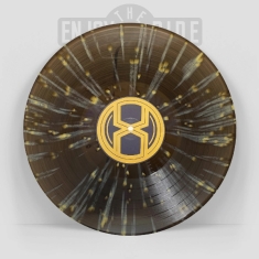 A Skylit Drive - Identity On Fire