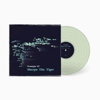 Sherpa The Tiger - Promigna