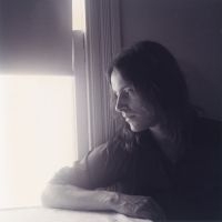 Neal Casal - No One Above You (The Early Years 1