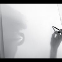 Parkins Zeena - Modesty Of The Magic Thing