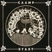 Caamp - By And By (Canary Yellow Vinyl)