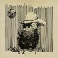 Sirkel Sag - Breitt Ep