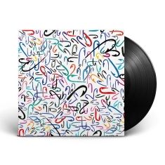 Lemonheads The - Love Chant