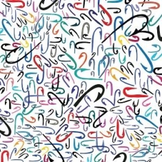 Lemonheads The - Love Chant