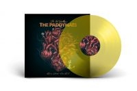 O'reillys And The Paddyhats The - Seven Hearts - One Soul (Yellow Tra