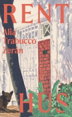 Alia Trabucco Zerán - Rent Hus