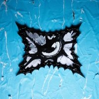 White Reaper - Only Slightly Empty