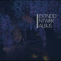 Extnddntwrk - Albus