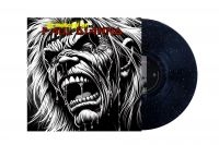 Di'anno Paul - In Memory Of (Sparkle Starlight Vin