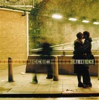 Free French - Its Not Me Its You