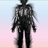 Pharaoh Overlord - Louhi